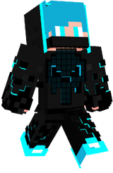djzero500