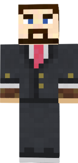 доктор