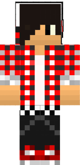 kaiqueBR