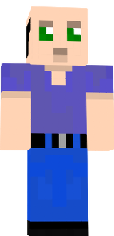 NobulaSkin