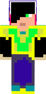 xXxsnipsxXx