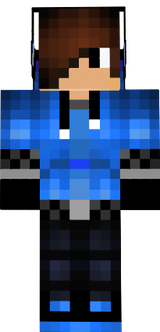 skin