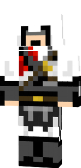 assasin