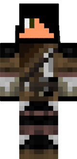 tt