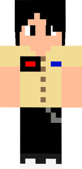 Bom Potato 2005