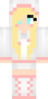Bunny Girl