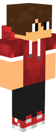 Preview of texture: char