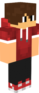 char