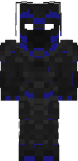 SLALN