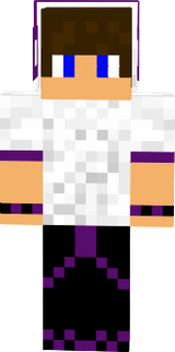 better best guy