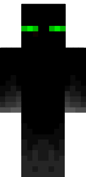 Preview of texture: aa
