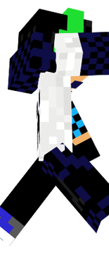 joaopedro