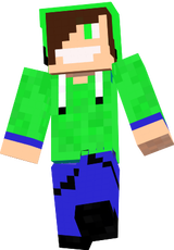 ThePolishPiotero