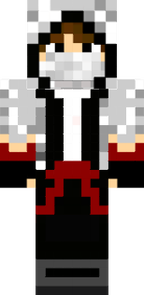 DarkPower_Gamer