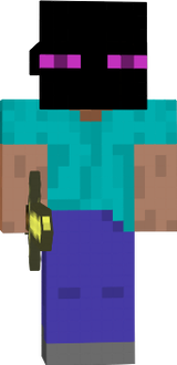 Hi!