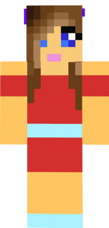 char