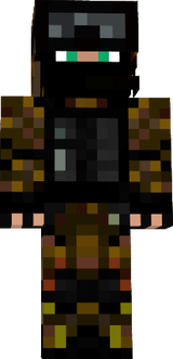 amir252