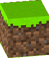 blocko de terra