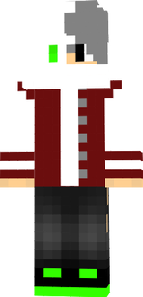 EyBossGaming