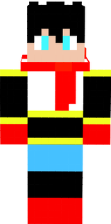 hepiro