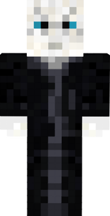 voldemort