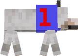 Nice Wolf