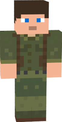 Preview of texture: dad