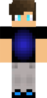norayy