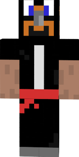 SmileyMasterBox