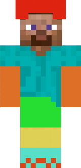 jannik