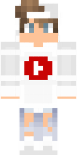 fjrfr