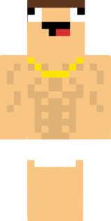 MxMMCSkin