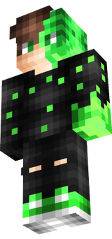 Astuki_i