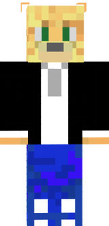 superwagjag