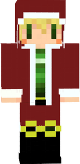 yagon_ natale