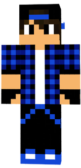 bofg