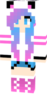 magames