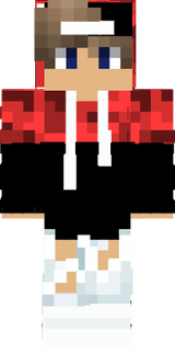 cffiydf