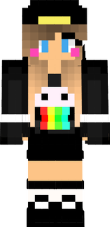 Mèo_SuMi