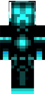 Creeper