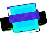 12321
