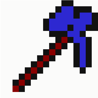 Preview of texture: MultiTool