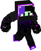 morado