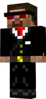 mib