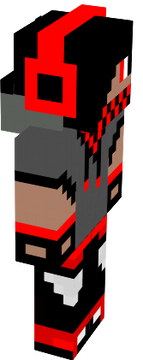 Dagui