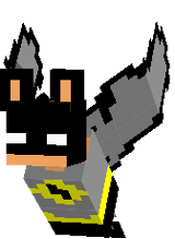 Bat