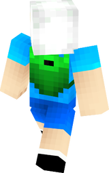 FINN