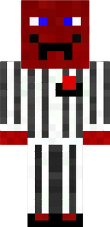 1folix