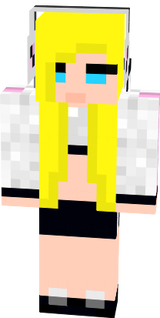 Luluzh