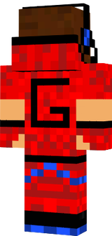 L.Gui